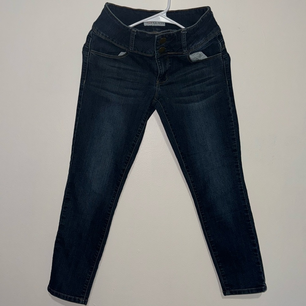 Guess jean